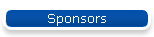 Sponsors