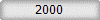 2000